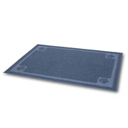 Petmate Litter Catcher Mat - X-Large