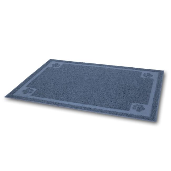 Petmate Litter Catcher Mat - X-Large image number null
