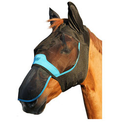 Woof Wear UV Nose Protector