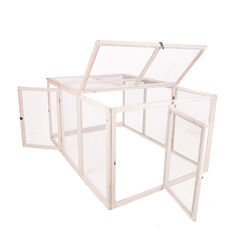 Ware Pet Products Chick N Yard