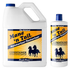 Mane 'n Tail Conditioner