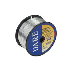 Dare 16-Gauge x 164' Aluminum Wire