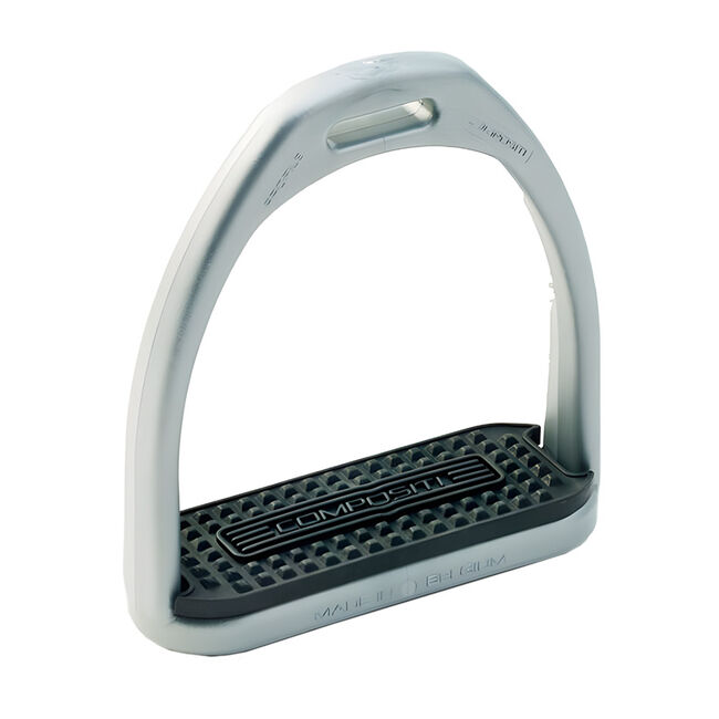 Compositi PROFILE Stirrups - Closeout image number null