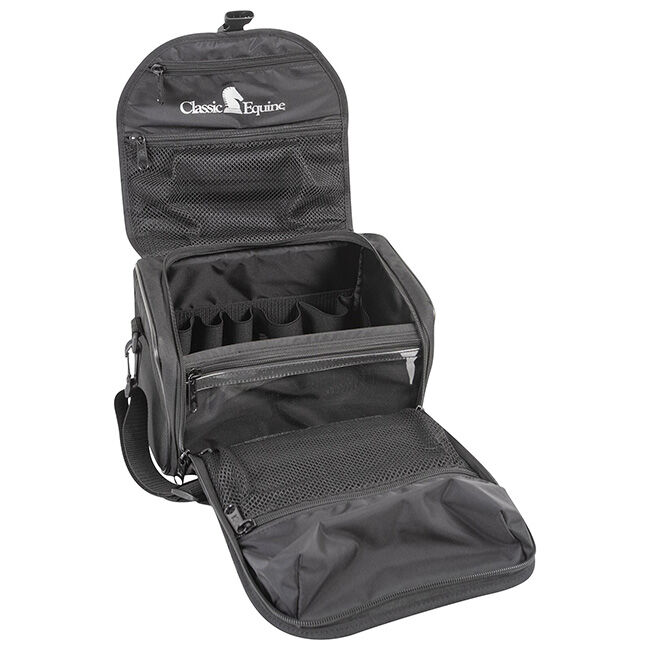 Classic Equine Medical Bag image number null