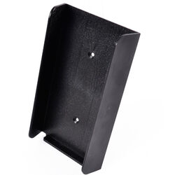 Jacks Manufacturing Salt Brick Holder
