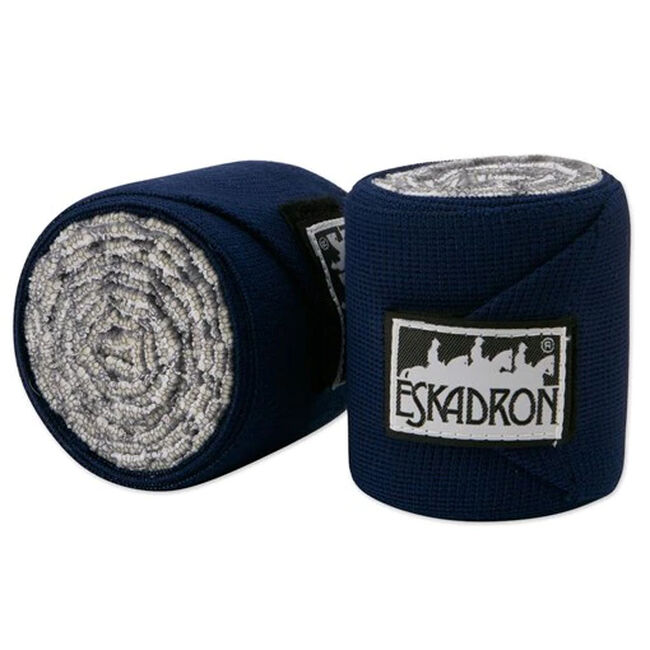 Eskadron Climatex Training Polo Bandages - Closeout image number null