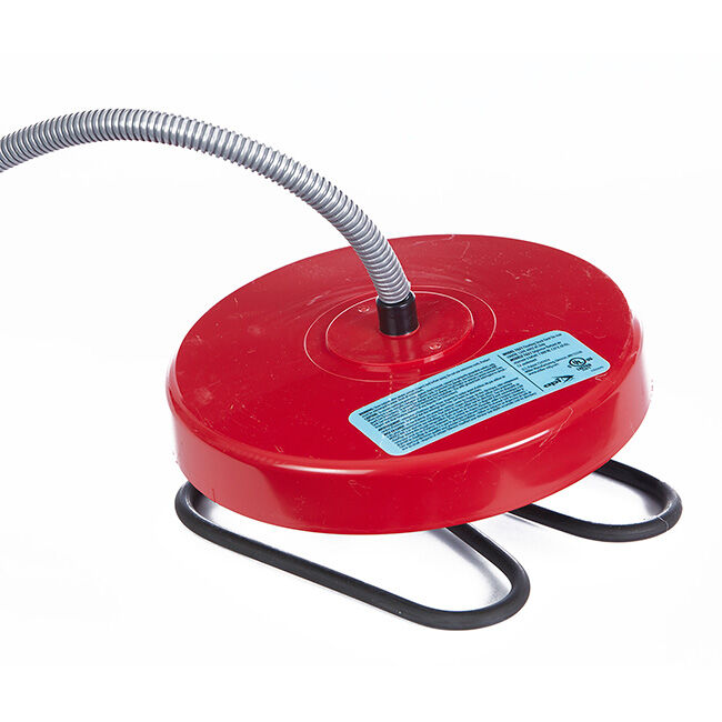 API Floating De-Icer - 1000 Watt image number null