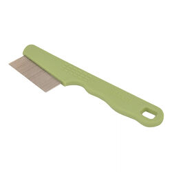 Safari Cat Flea Comb