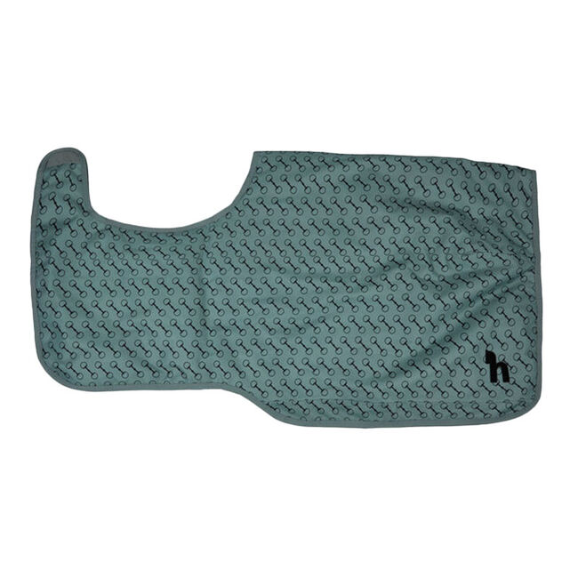 Horze Avanlance Riding Rug (150g) image number null