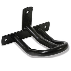 Jacks Manufacturing Rein Hook