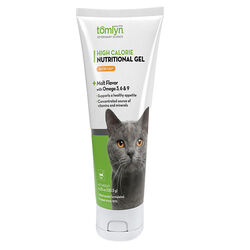 Tomlyn Nutri-Cal High Calorie Gel for Cats - 4.25 oz
