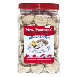 Mrs. Pastures Ring Ready Cookies - 2.25 lb