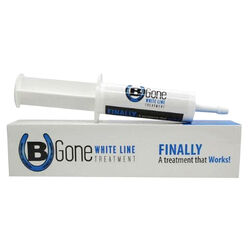B Gone White Line Treatment - 60 cc