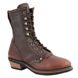 AdTec Women's Packer Boot