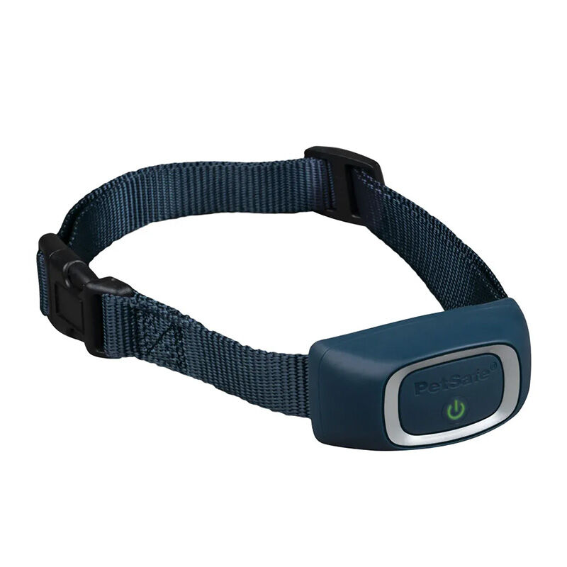 Petsafe zap collar hotsell