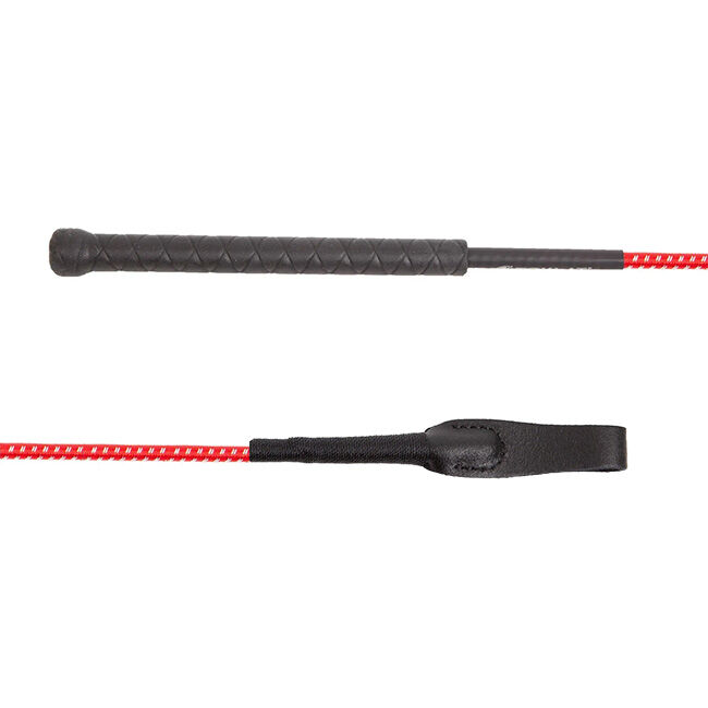 Toklat Sparkle Crop image number null