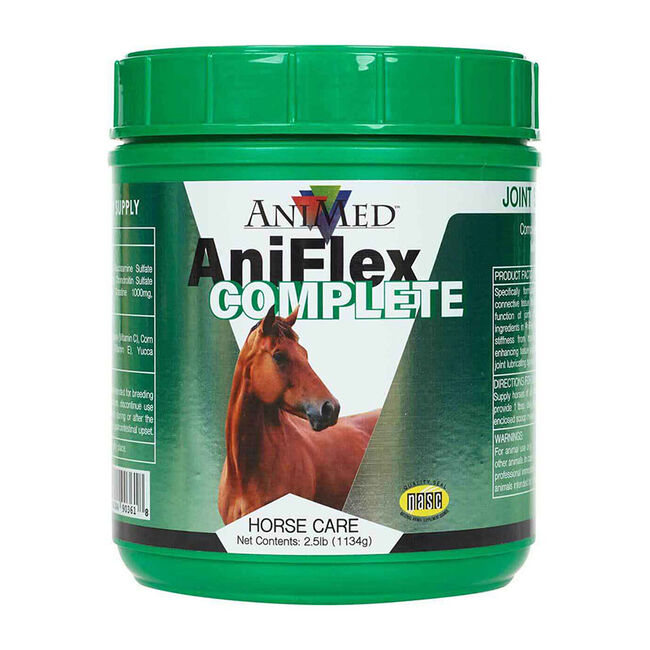 AniMed AniFlex Complete image number null