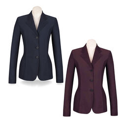 RJ Classics Women's Harmony Show Coat