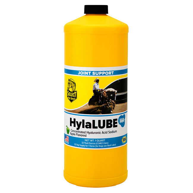 Select the Best HylaLUBE image number null