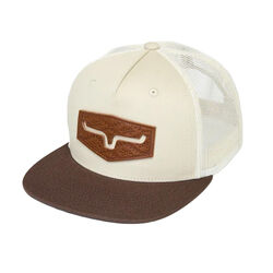 Kimes Ranch Arbor Hat - Arbor