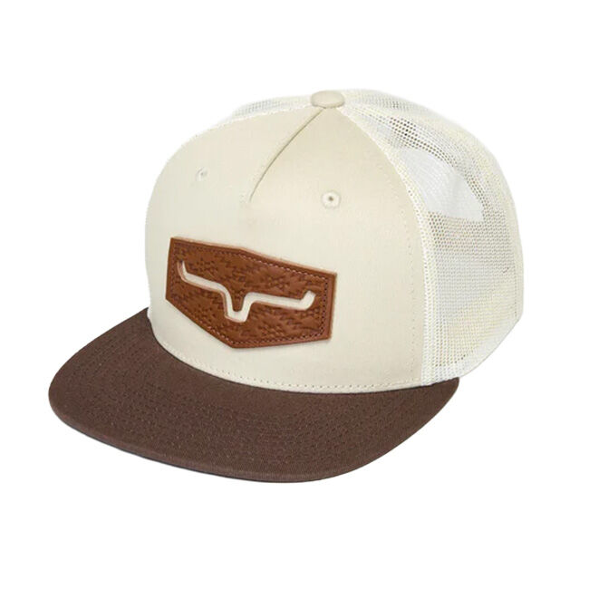Kimes Ranch Arbor Hat - Arbor image number null
