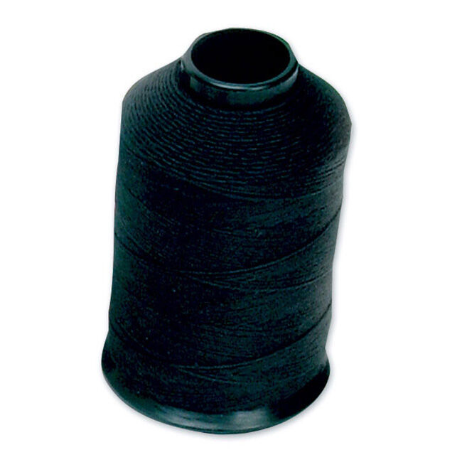 Equi-Essentials Braiding Thread image number null