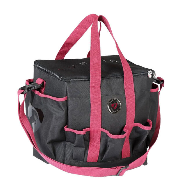 Shires Aubrion Grooming Kit Cover image number null