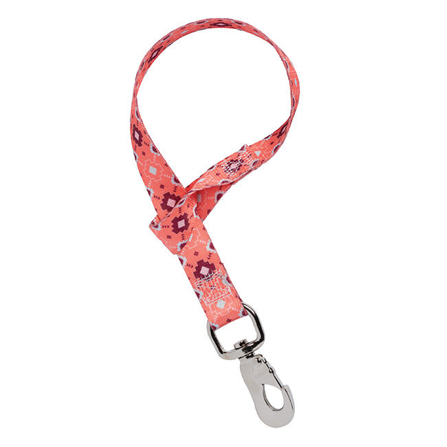 Weaver Equine Nylon Bucket Strap image number null