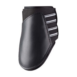 EquiFit Essential Original Hind Boot