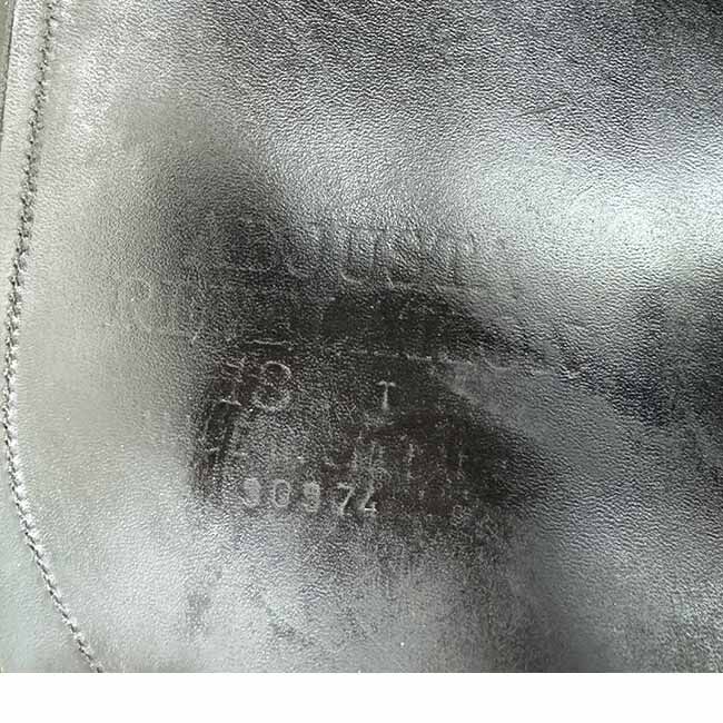 Used Albion Adjusta Revelation - 18" image number null