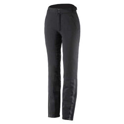 B Vertigo Dana Women's Padded Thermo Breeches