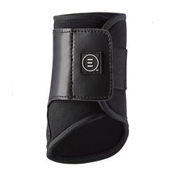 EquiFit Essential EveryDay Hind Boot - Closeout