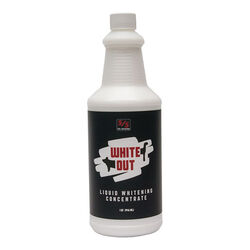 Sullivan Supply White Out - Whitening Polish for Livestock - 32 oz
