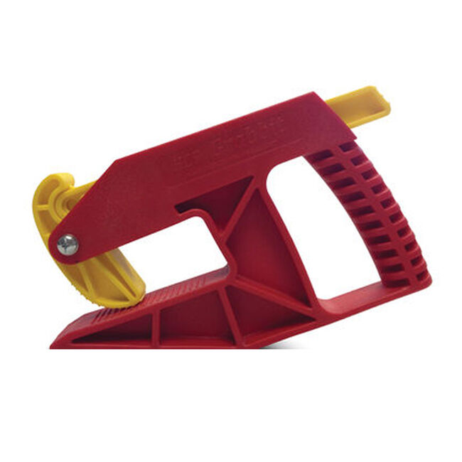 High Country Plastics Grabbit Mat Mover image number null