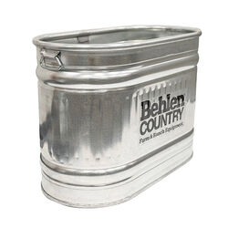 Behlen Country Utility Tank with Handles