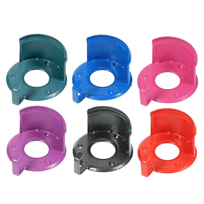 Shires EZI-KIT Bridle Rack image number null