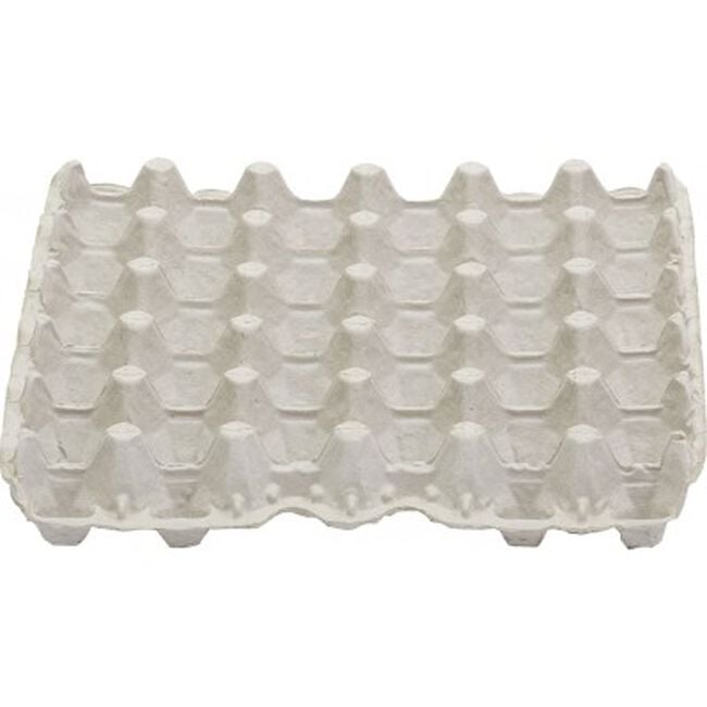 Little Giant Egg Flats - 12-Pack image number null