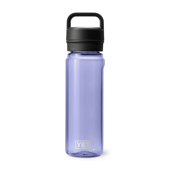 YETI Yonder 750 mL (25 oz) Water Bottle - Cosmic Lilac image number null