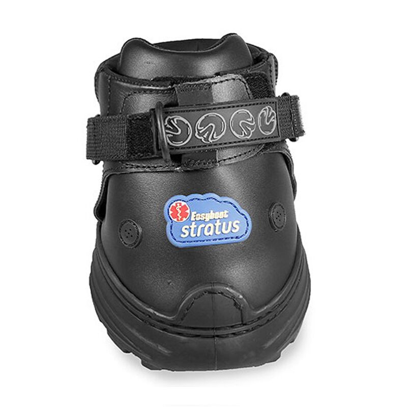 easyboot reviews easyboot reviews