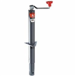 Bulldog 15" A-Frame Topwind Trailer Jack