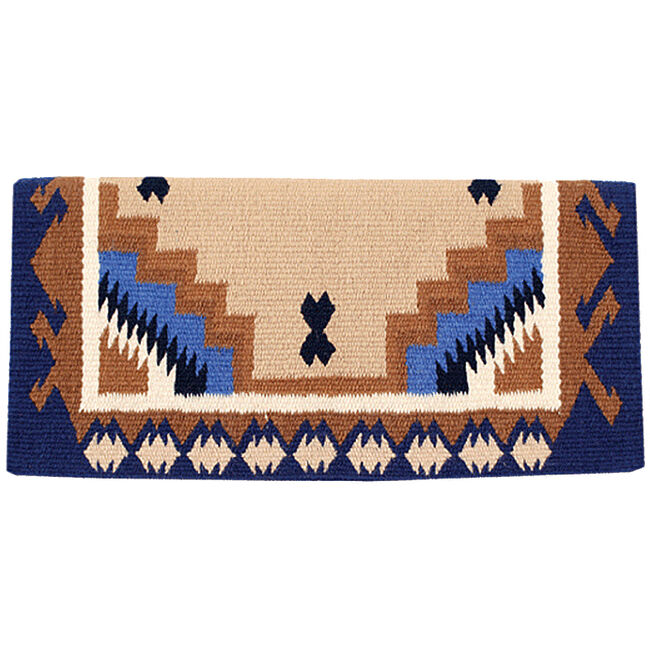 Mayatex Haymaker Saddle Blanket The Cheshire Horse