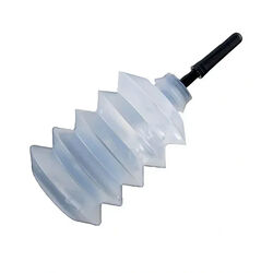 Hydra-Heal Wound Care - 1 oz Squeeze Bottle