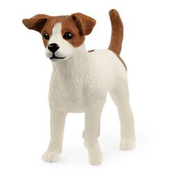 Schleich Jack Russell Terrier