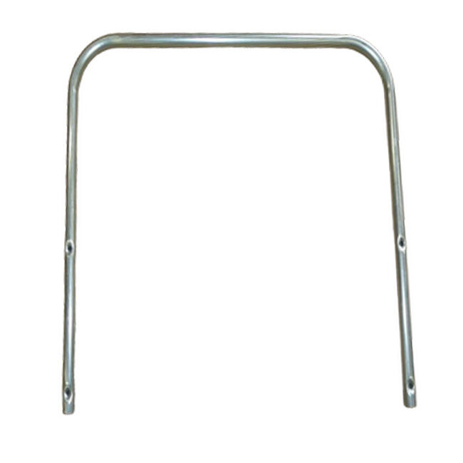 Kadco Replacement Handle for Carry-It Cart image number null