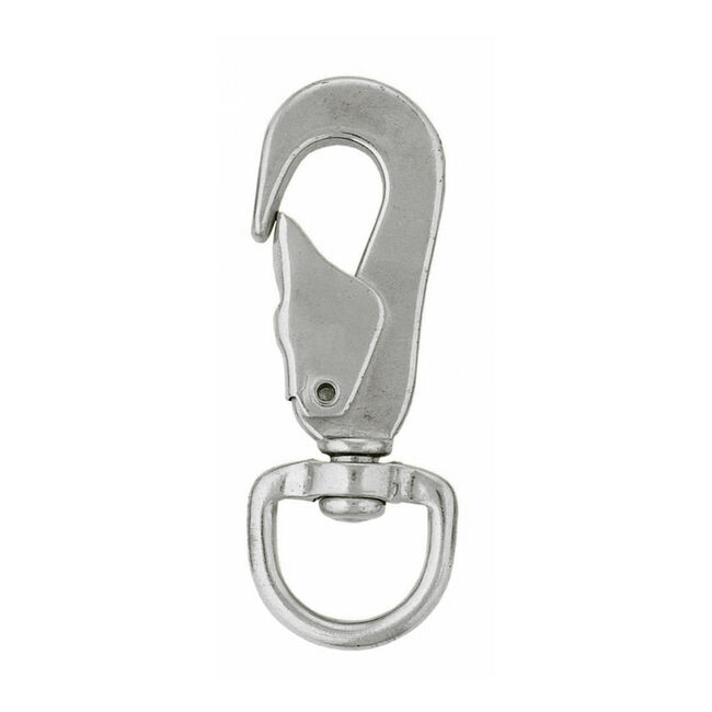 Weaver Ring Snap image number null