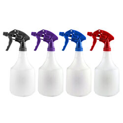 Little Giant 32 oz Professional Spray Bottle
