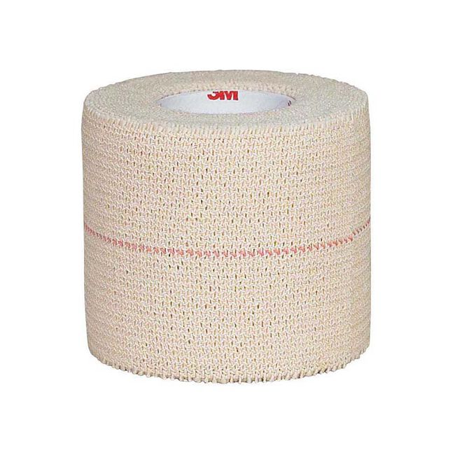 3M Vet Elastic Adhesive Tape The Cheshire Horse