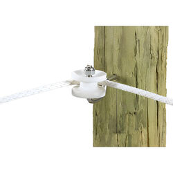 Dare Equi-Rope Corner Post Bracket Kit