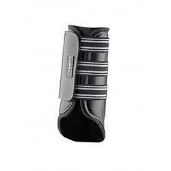 EquiFit MultiTeq Hind Boot 