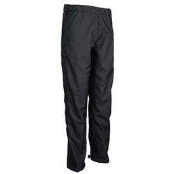 Equine Couture Spinnaker Rain Pants